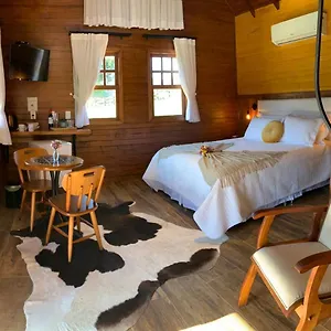 https://cho-de-estrelas-cabanas.santa-catarina-brasil.com