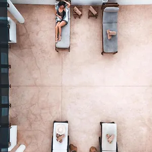 https://zendero-tulum.quintano-roohotels.com