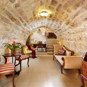 https://archontiko-rector-suites.rethymnohotels.net